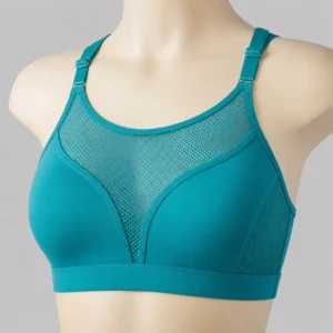 Apex Huntress Sports Bra – Sacred Geometry Support